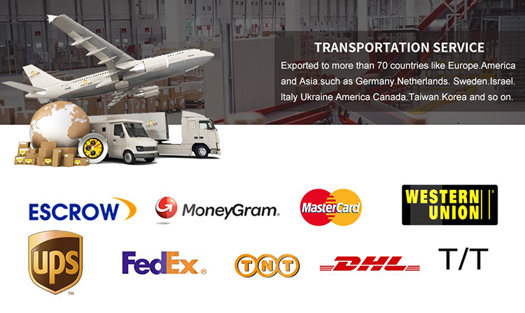 express 1 express 1
